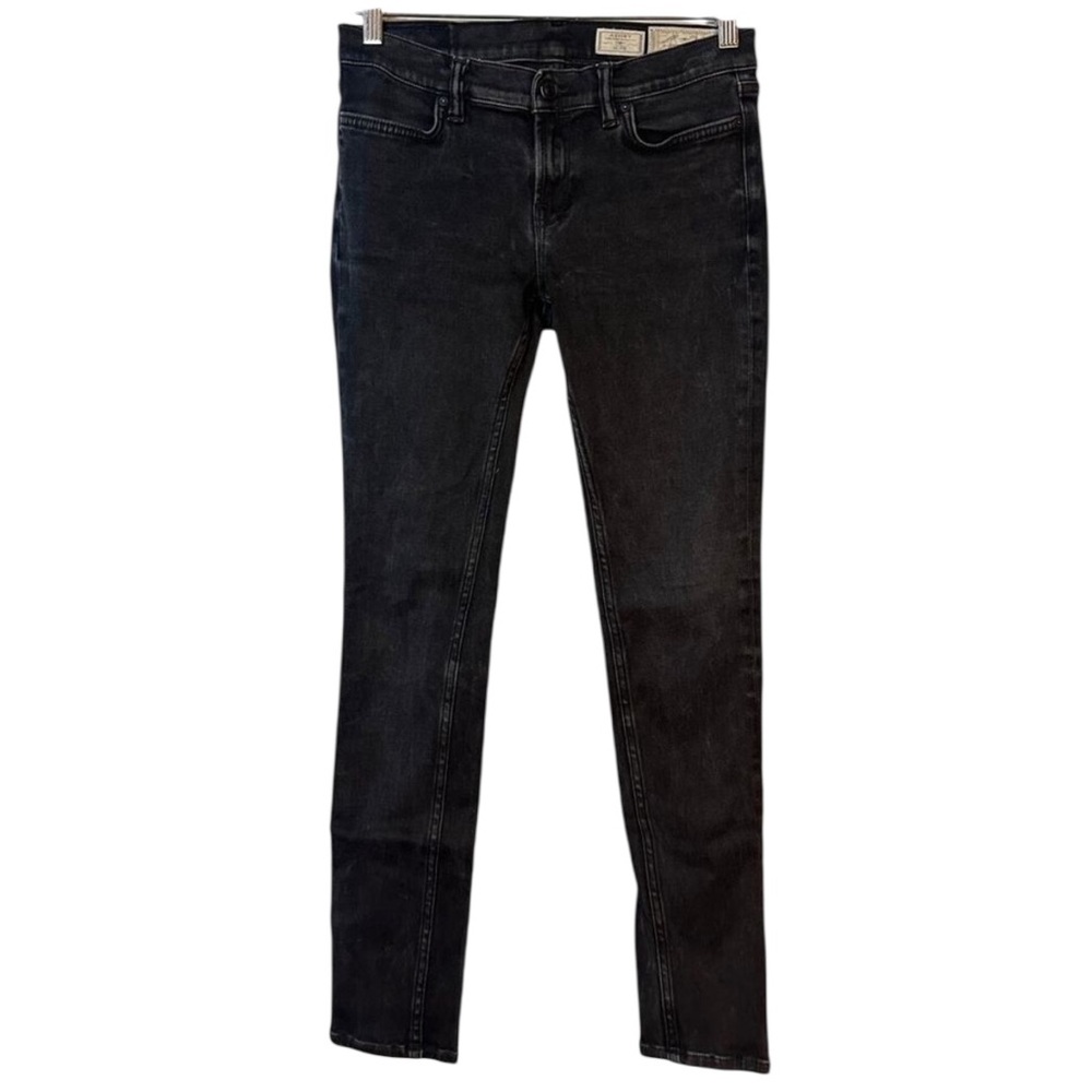 All Saints Ashby sz 27 Jeans